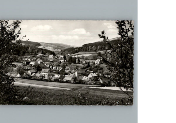 Wallenstein