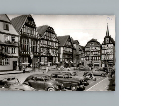 Fritzlar