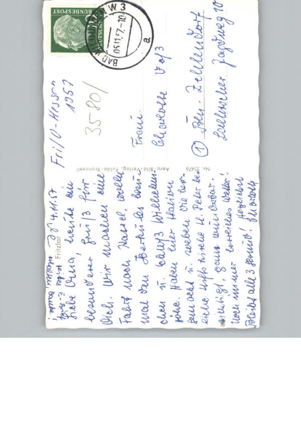 Fritzlar – Bild 2