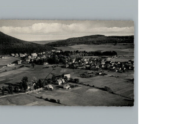 Bad  Wildungen