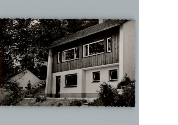 Zierenberg