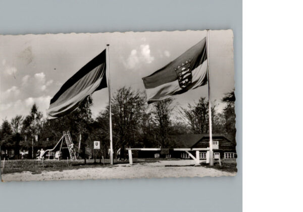 Doernberg Kassel
