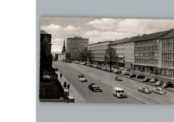 Kassel