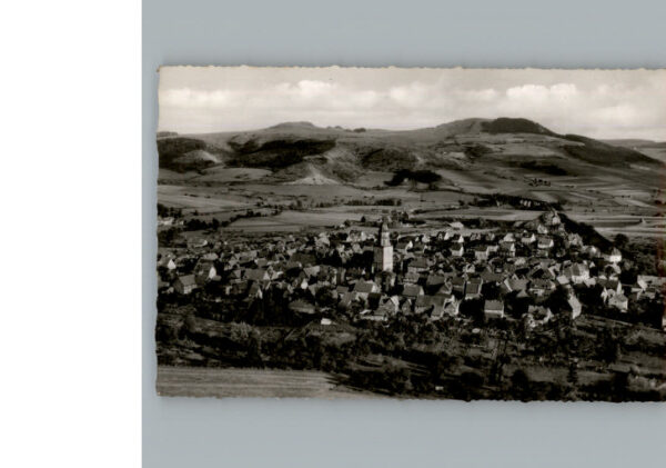 Zierenberg