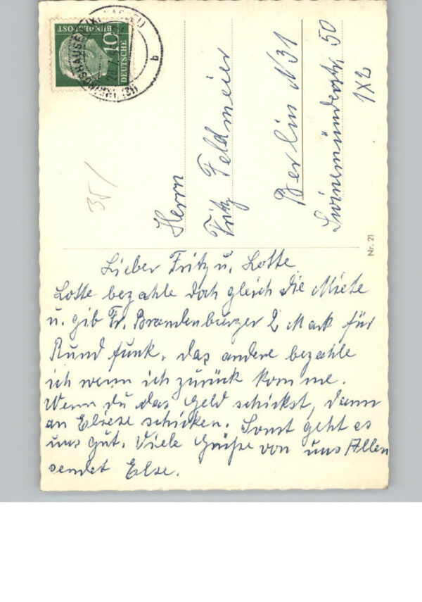 Kassel – Bild 2