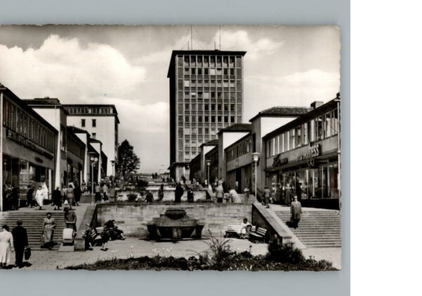 Kassel