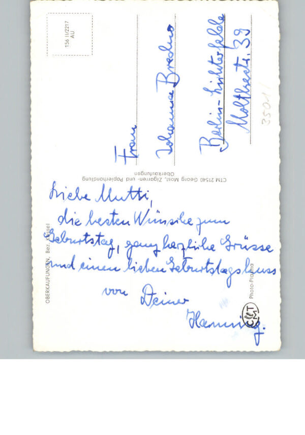 Oberkaufungen – Bild 2