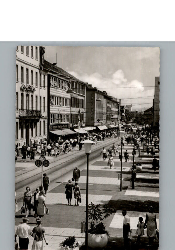 Kassel