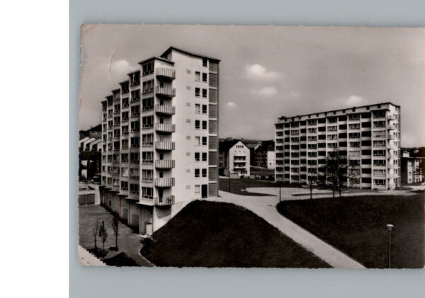 Kassel