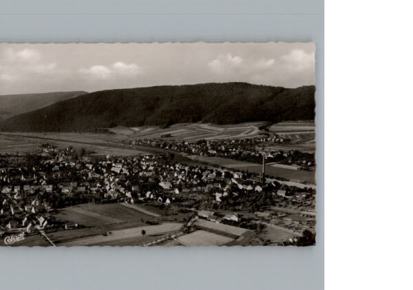 Veckerhagen