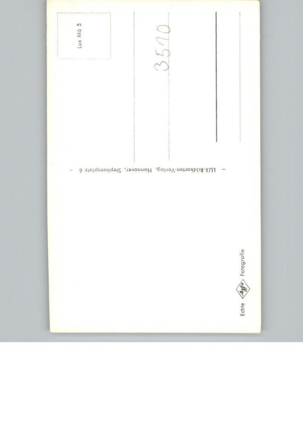 Hann. Muenden – Bild 2