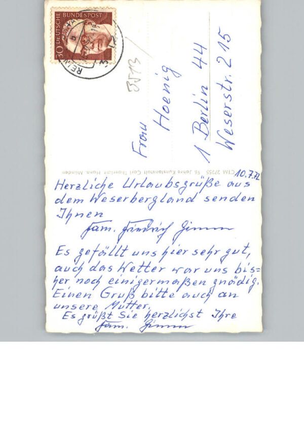 Vaake – Bild 2