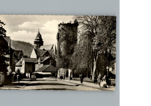 Hann. Muenden