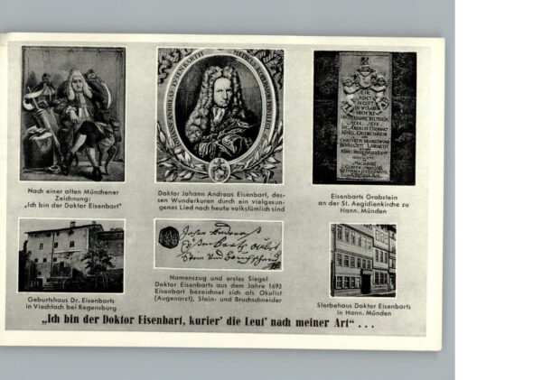 Hann. Muenden