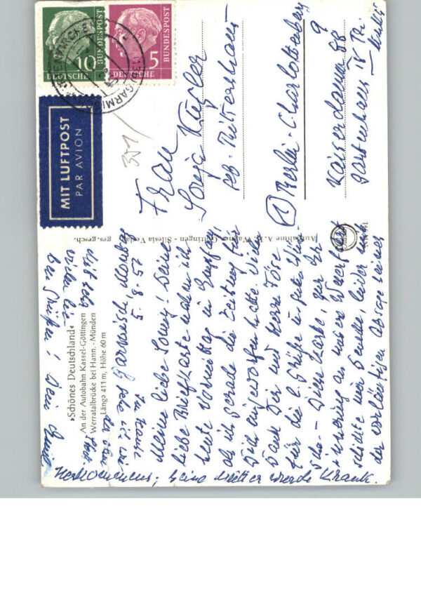 Hann. Muenden – Bild 2