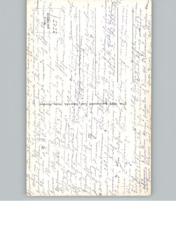 Helmarshausen – Bild 2