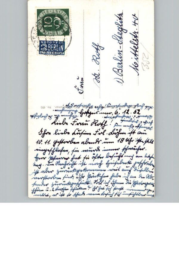 Hofgeismar – Bild 2