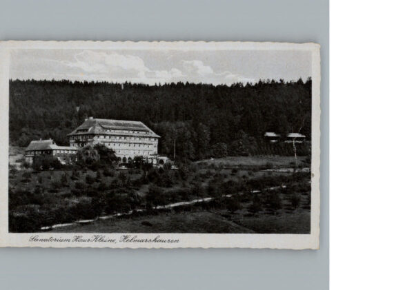 Helmarshausen