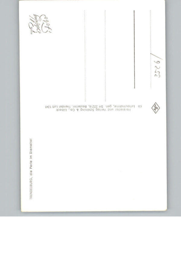 Trendelburg – Bild 2