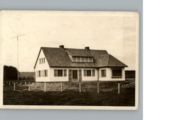 Hofgeismar