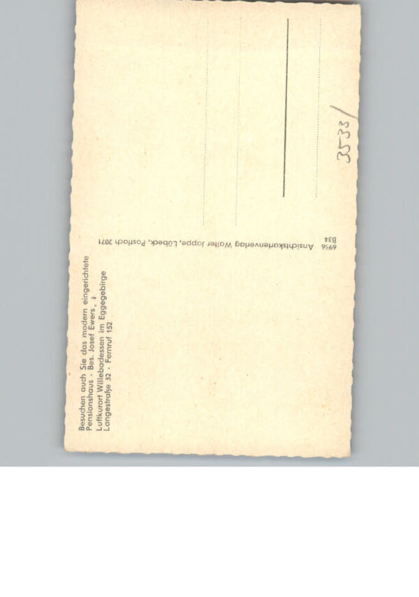 Willebadessen – Bild 2