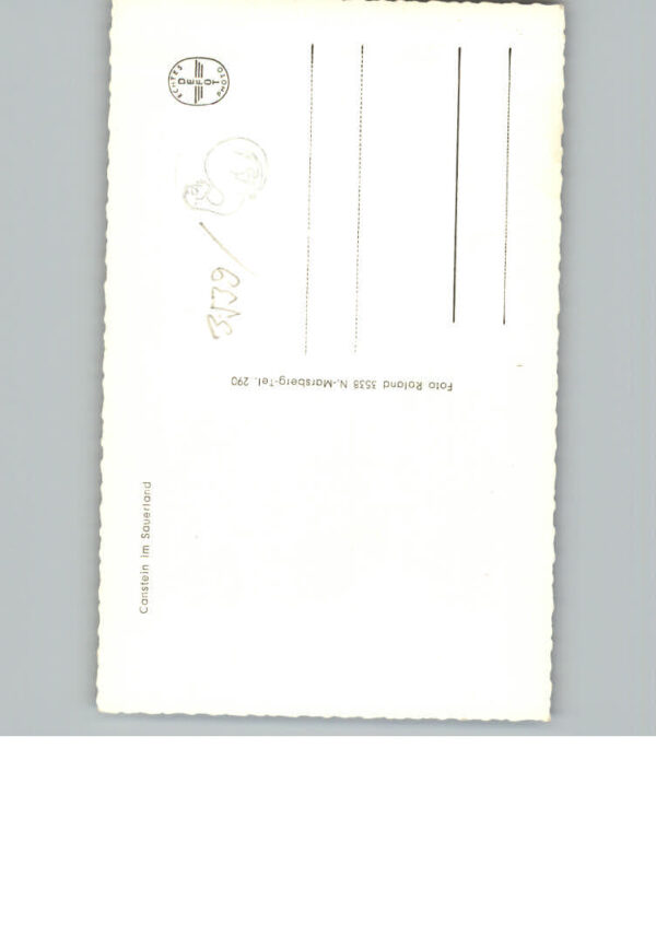 Canstein – Bild 2
