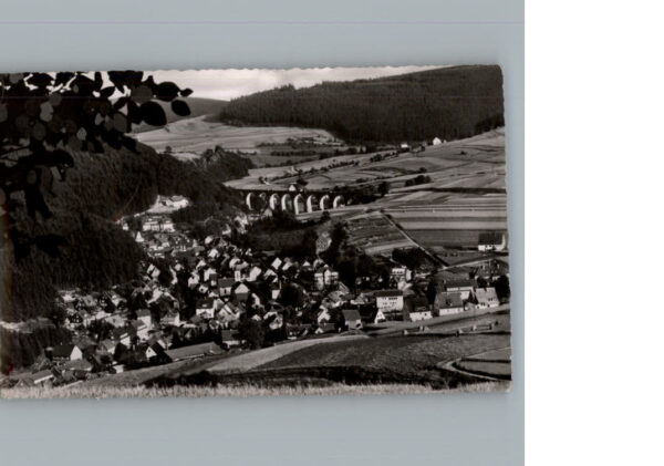 Willingen Sauerland