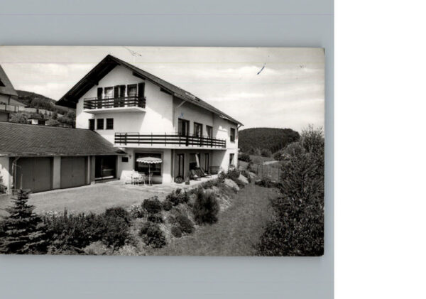 Willingen Sauerland