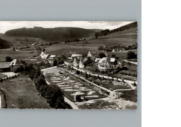 Willingen Sauerland