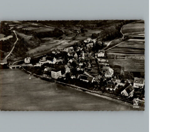 Herzhausen Korbach Hotel Bluecher