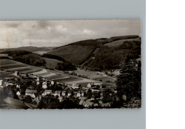 Schwalefeld