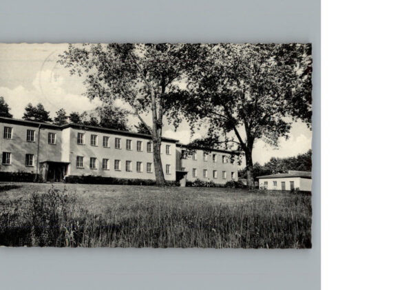 Voehl