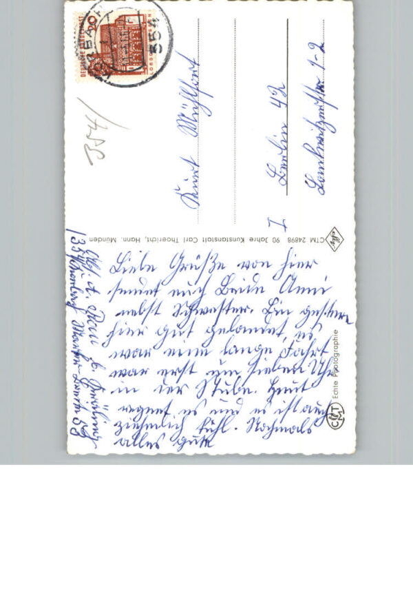 Korbach – Bild 2