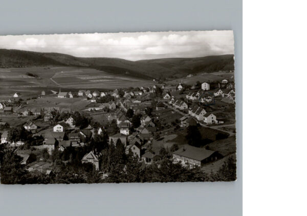Willingen Sauerland