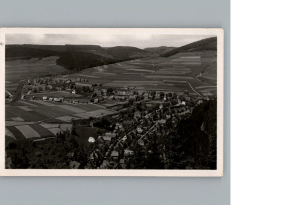 Willingen Sauerland