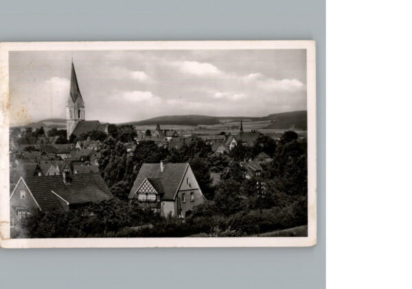 Korbach
