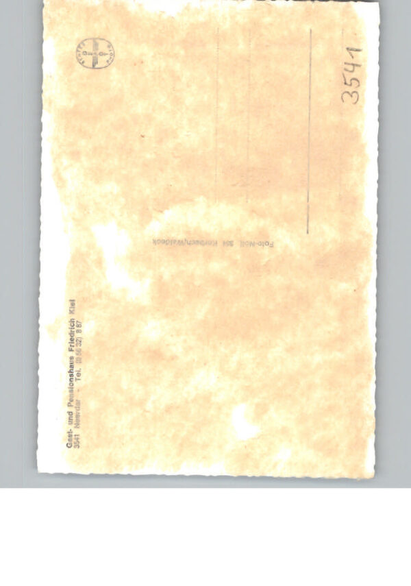 Neerdar – Bild 2