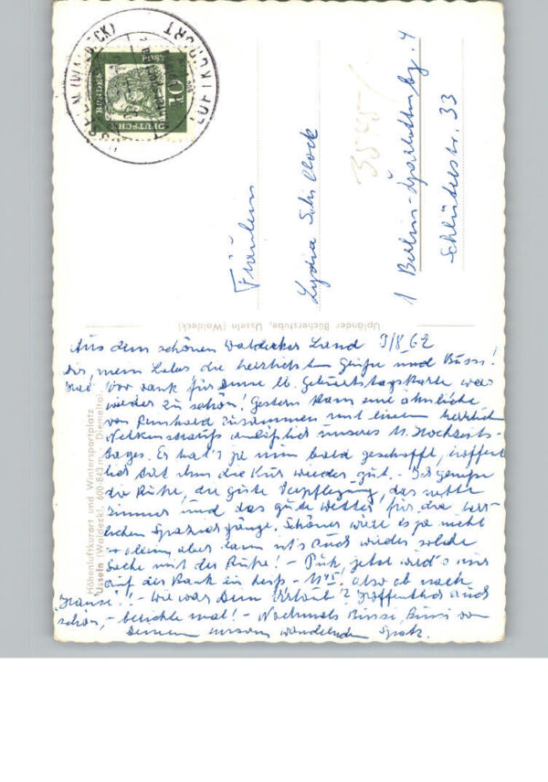 Usseln – Bild 2