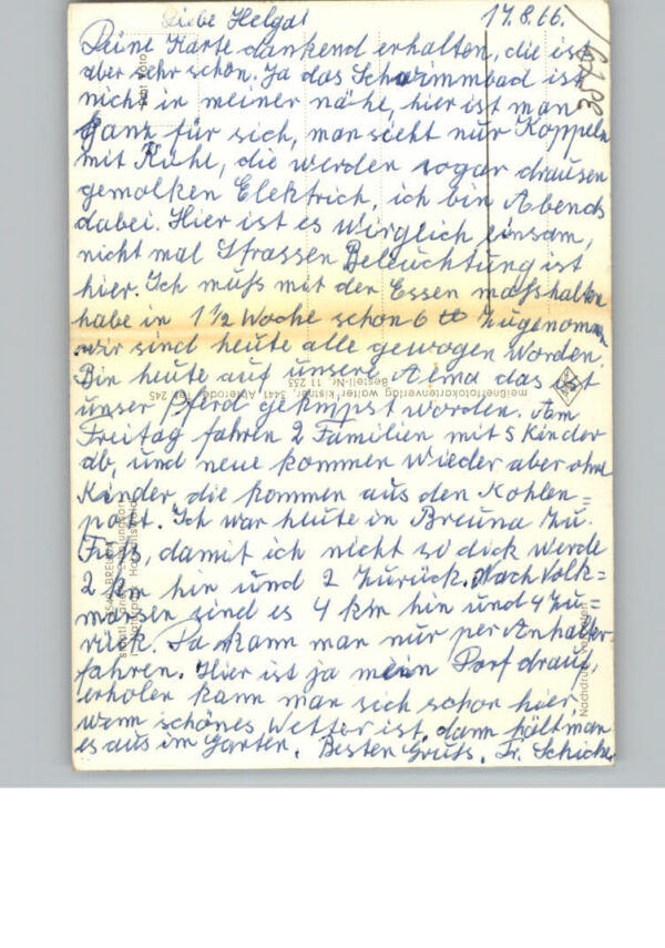 Breuna – Bild 2
