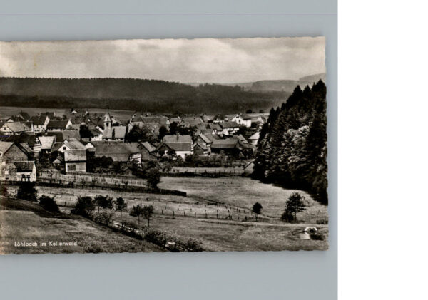 Loehlbach