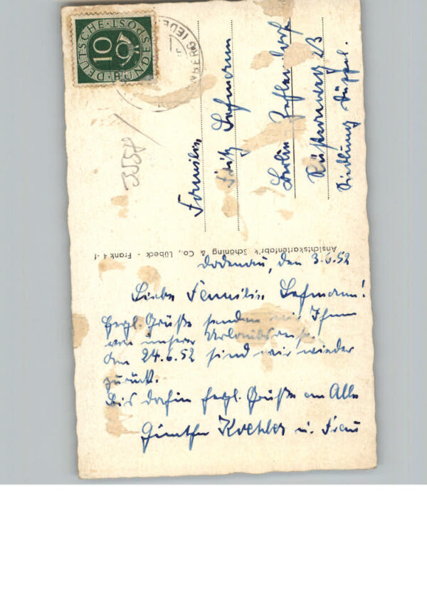 Frankenberg Eder – Bild 2