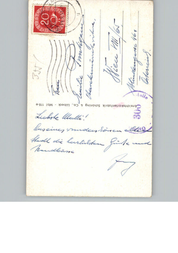 Marburg – Bild 2