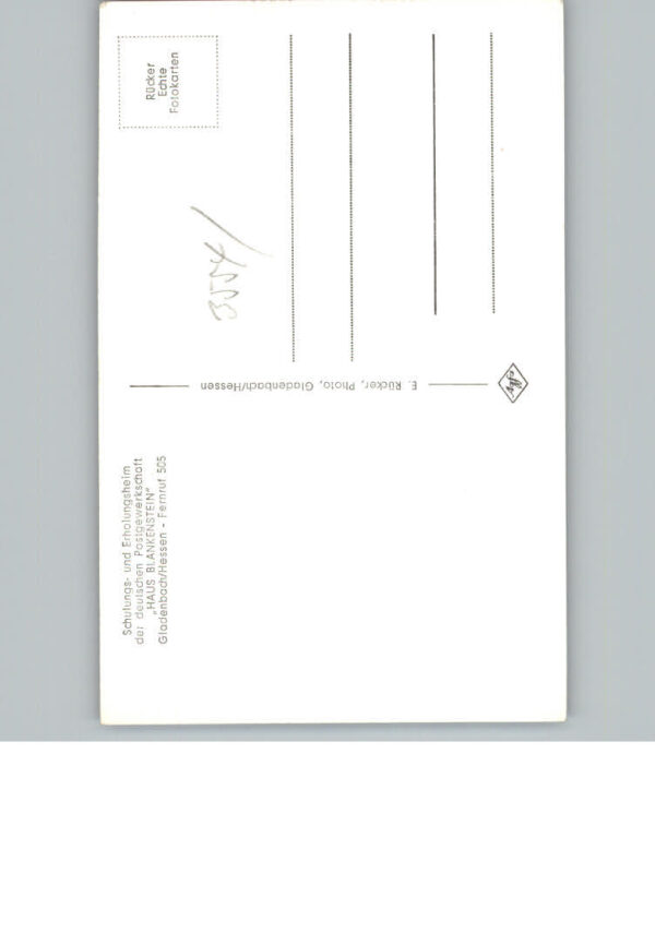 Gollenbach – Bild 2