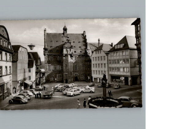 Marburg