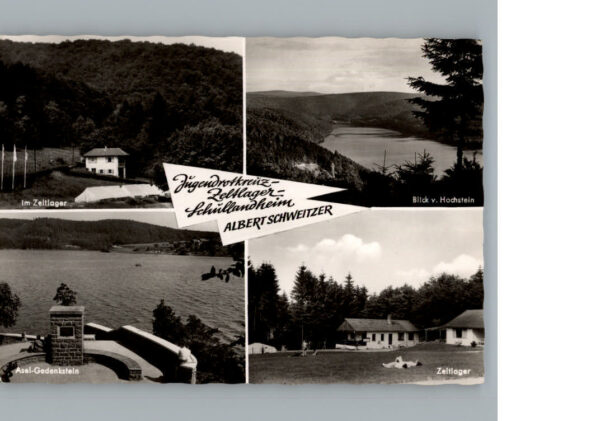 Schmittlotheim