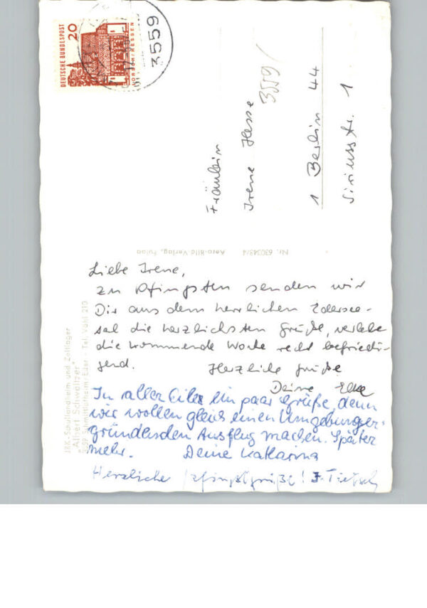 Schmittlotheim – Bild 2