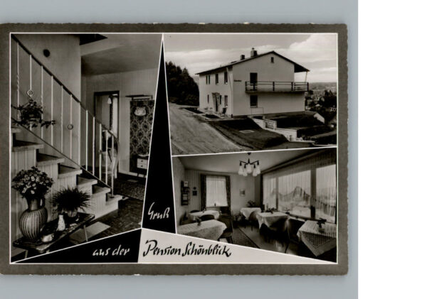 Gladenbach