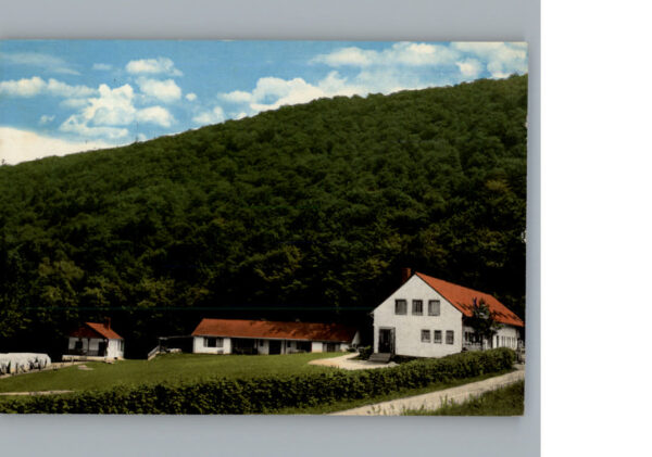 Schmittlotheim Fliegeraufnahme