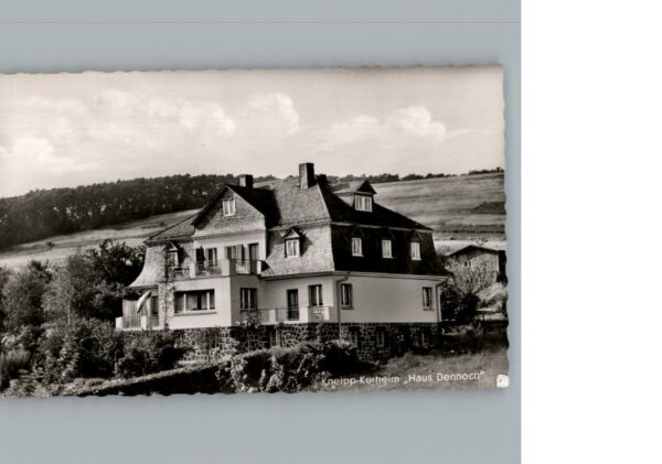Gladenbach