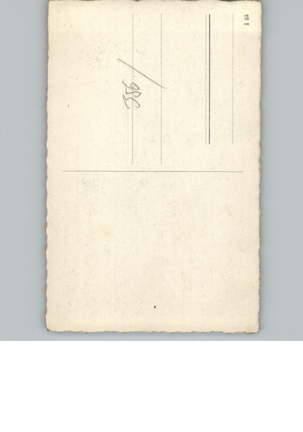 Salzwedel – Bild 2